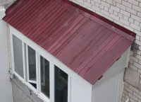  - Изображение 13