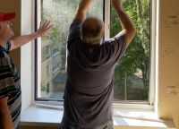  - Изображение 16