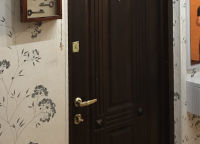  - Изображение 16