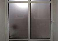  - Изображение 4