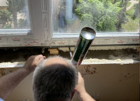  - Изображение 15