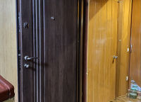  - Изображение 6