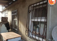  - Изображение 9