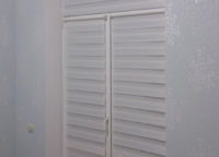  - Изображение 11