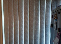  - Изображение 7