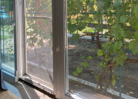  - Изображение 2