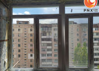  - Изображение 14