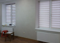  - Изображение 14