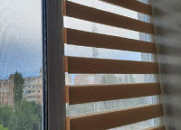  - Изображение 6