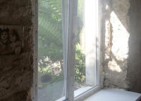  - Изображение 13