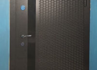  - Изображение 12