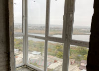  - Изображение 7