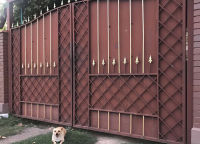  - Изображение 1