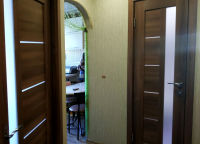  - Изображение 15