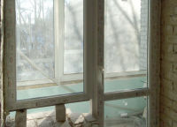  - Изображение 11