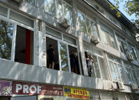  - Изображение 4