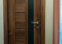  - Изображение 17