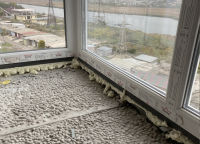  - Изображение 8