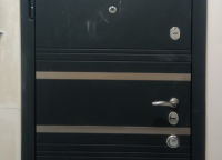  - Изображение 8