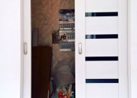  - Изображение 4