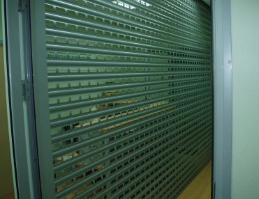 Наши работы - Изображение 3