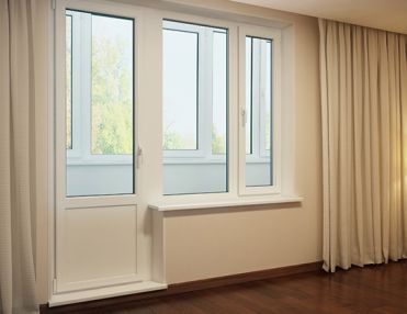 Наши работы - Изображение 6