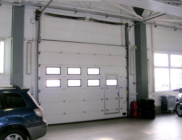 Фото наших работ - Изображение 1