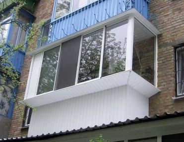 Наши работы - Изображение 5