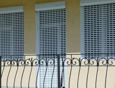 Наши работы - Изображение 8