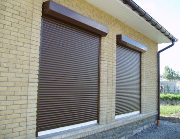 Наши работы - Изображение 1