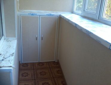 Наши работы - Изображение 8