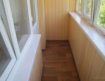 Наши работы - Изображение 7