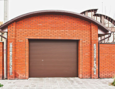 Наши работы - Изображение 2