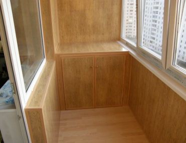 Наши работы - Изображение 1