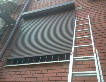 Наши работы - Изображение 6