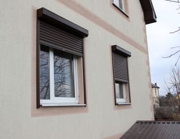 Наши работы - Изображение 5