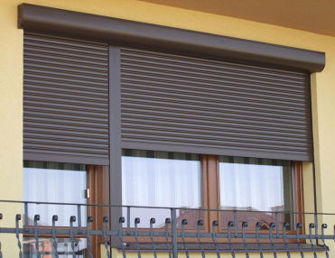 Наши работы - Изображение 7