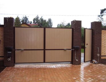 Фото наших работ