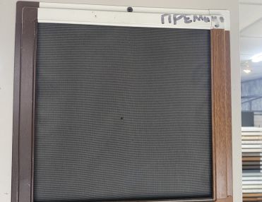  - Изображение 1