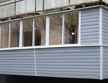 Наши работы