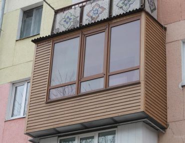 Наши работы - Изображение 2