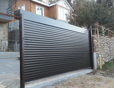 Фото наших работ - Изображение 7