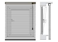 На потолок - Изображение 3