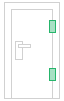 Петлі