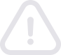 attention
